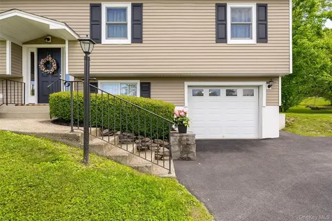 14 Balfour Drive Wappingers Falls NY 12590