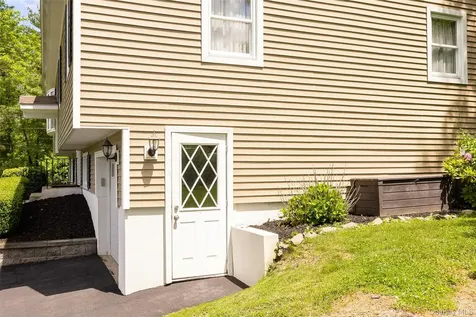 14 Balfour Drive Wappingers Falls NY 12590