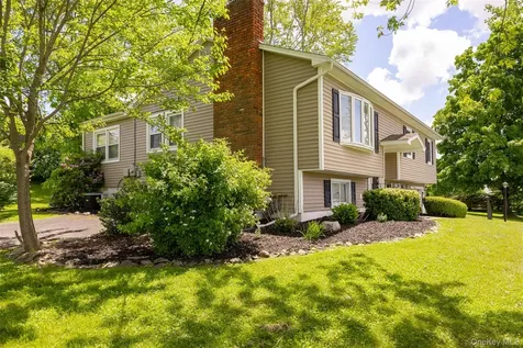 14 Balfour Drive Wappingers Falls NY 12590