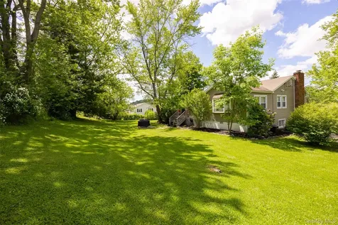 14 Balfour Drive Wappingers Falls NY 12590