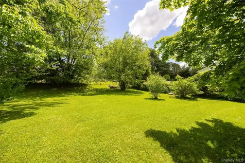 14 Balfour Drive Wappingers Falls NY 12590