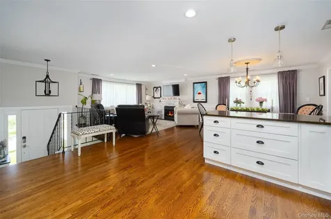 14 Balfour Drive Wappingers Falls NY 12590