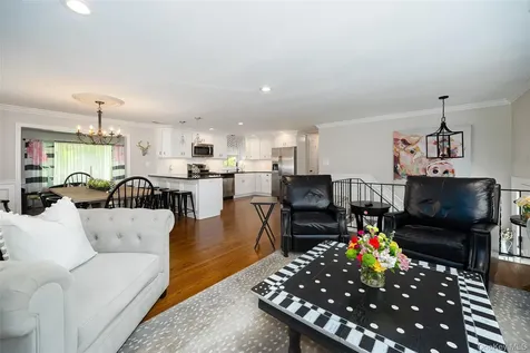 14 Balfour Drive Wappingers Falls NY 12590