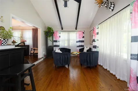 14 Balfour Drive Wappingers Falls NY 12590