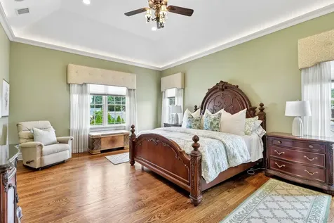 217 Wellington Road Garden City NY 11530