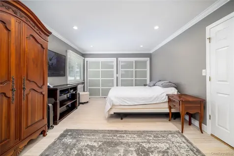 140 Baltimore Massapequa NY 11758