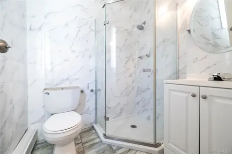 140 Baltimore Massapequa NY 11758
