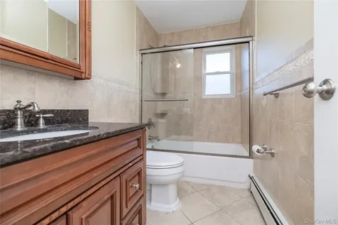 140 Baltimore Massapequa NY 11758