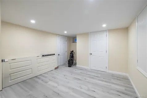 140 Baltimore Massapequa NY 11758