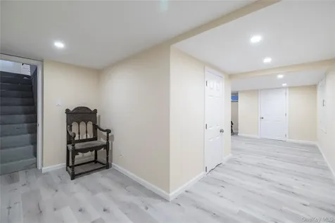 140 Baltimore Massapequa NY 11758