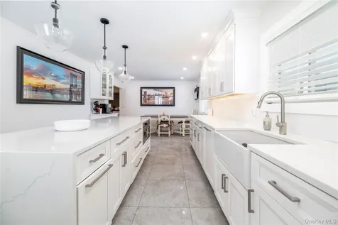 140 Baltimore Massapequa NY 11758