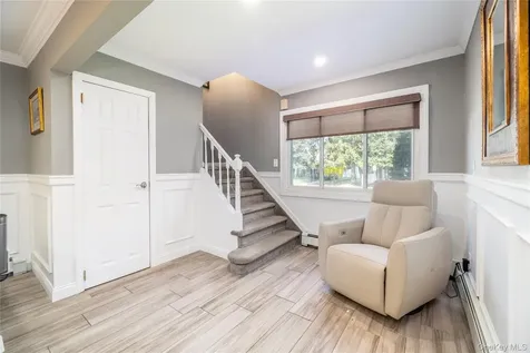 140 Baltimore Massapequa NY 11758