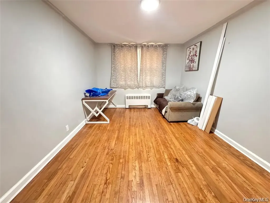 85-16 Little Neck Parkway Floral Park NY 11001