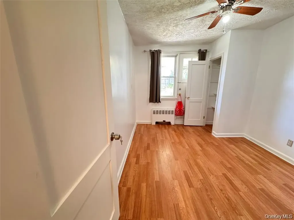 85-16 Little Neck Parkway Floral Park NY 11001