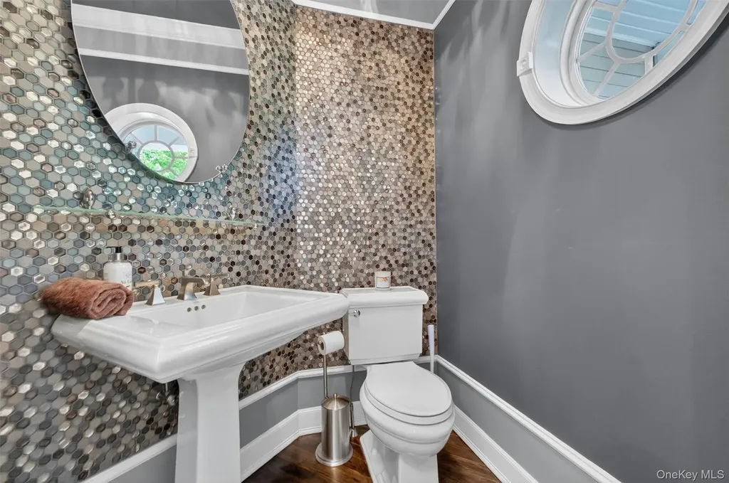 10 Sandlewood Circle Hopewell Junction NY 12533