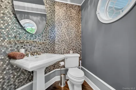 10 Sandlewood Circle Hopewell Junction NY 12533