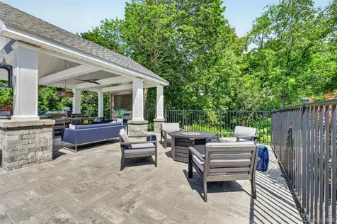 10 Sandlewood Circle Hopewell Junction NY 12533