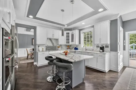 10 Sandlewood Circle Hopewell Junction NY 12533