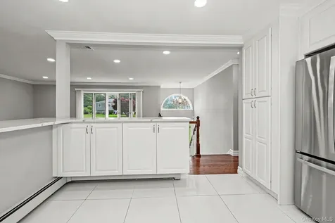 61 Friendly Road Mahopac NY 10541