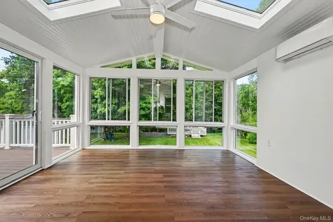 61 Friendly Road Mahopac NY 10541