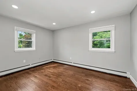 61 Friendly Road Mahopac NY 10541