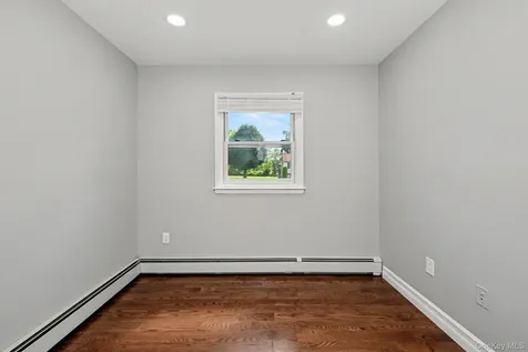61 Friendly Road Mahopac NY 10541