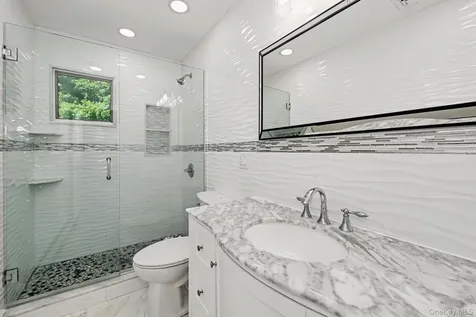 61 Friendly Road Mahopac NY 10541