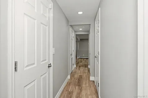 61 Friendly Road Mahopac NY 10541