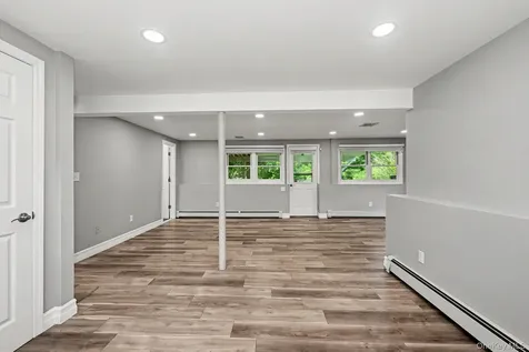 61 Friendly Road Mahopac NY 10541
