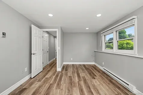 61 Friendly Road Mahopac NY 10541