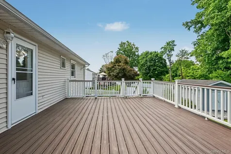 61 Friendly Road Mahopac NY 10541