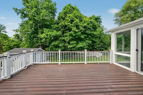 61 Friendly Road Mahopac NY 10541