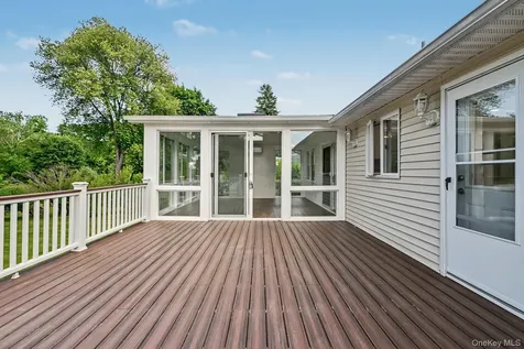 61 Friendly Road Mahopac NY 10541