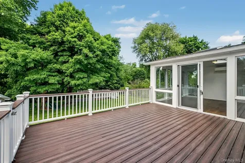 61 Friendly Road Mahopac NY 10541