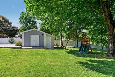 61 Friendly Road Mahopac NY 10541