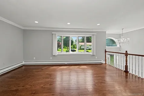 61 Friendly Road Mahopac NY 10541