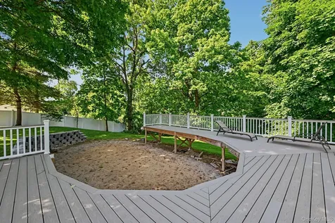 61 Friendly Road Mahopac NY 10541