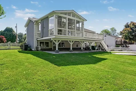 61 Friendly Road Mahopac NY 10541