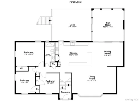 61 Friendly Road Mahopac NY 10541