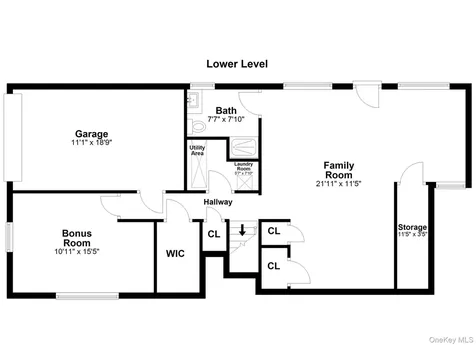 61 Friendly Road Mahopac NY 10541