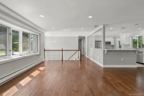61 Friendly Road Mahopac NY 10541