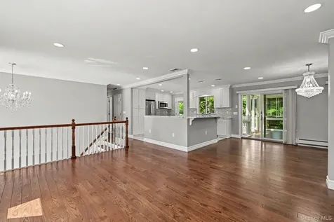 61 Friendly Road Mahopac NY 10541