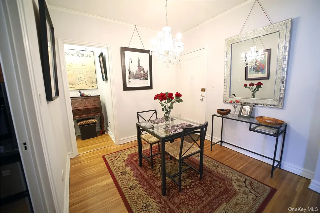 118-11 84th Avenue Kew Gardens NY 11415