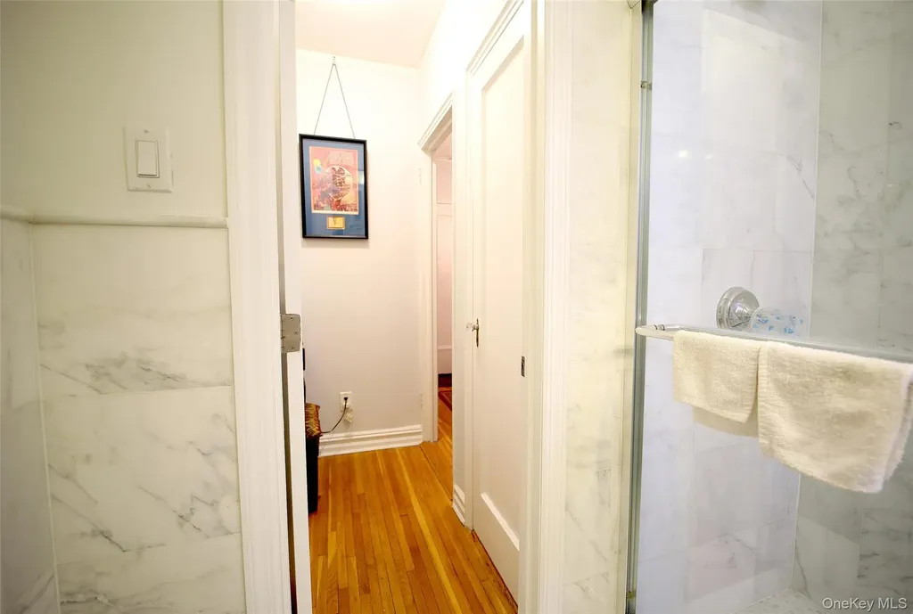 118-11 84th Avenue Kew Gardens NY 11415