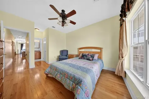 7110 Beach Front Road Arverne NY 11692