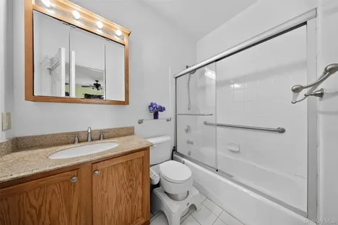 7110 Beach Front Road Arverne NY 11692