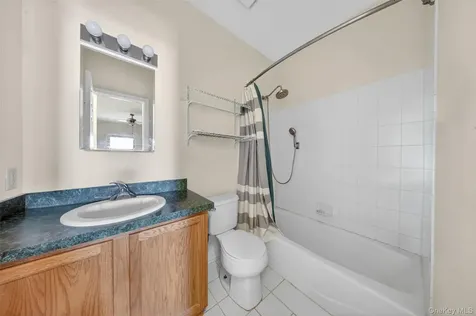 7110 Beach Front Road Arverne NY 11692