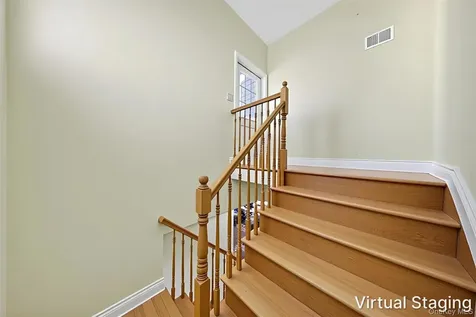 7110 Beach Front Road Arverne NY 11692
