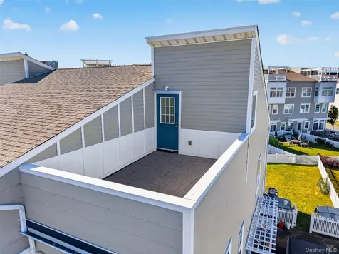 7110 Beach Front Road Arverne NY 11692
