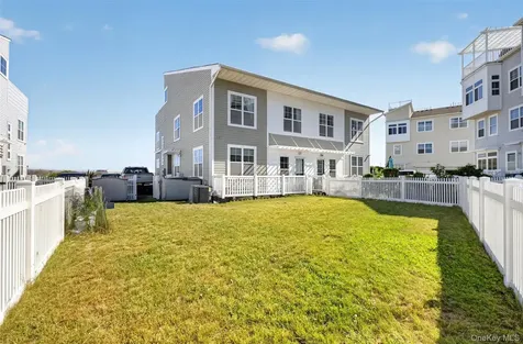 7110 Beach Front Road Arverne NY 11692